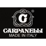 Carpanelli spa