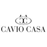 CAVIO SRL