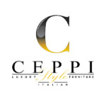 Ceppi Style sas di Ceppi Claudio& C.