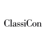 ClassiCon GmbH