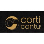 CORTI CANTU' SRL