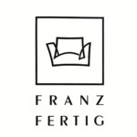 FRANZ FERTIG