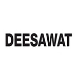 Deesawat Industries Co. Ltd