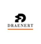 DRAENERT STUDIO GMBH