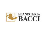 Ebanisteria Bacci srl