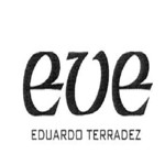 Eduardo Terradez Eve slu