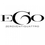 EGO ZEROVENTIQUATTRO SRL