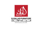 El Gallad Furniture Co.