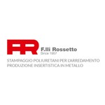 F.lli Rossetto sas