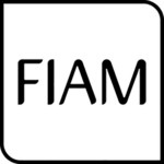 Fiam Italia spa