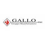 Gallo Wood srl