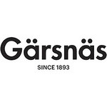 Garsnas ab