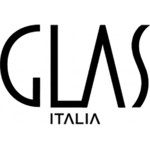 Glas Italia