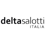 GRUPPO INDUSTRIALE DELTA SALOTTI SRL