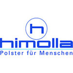 HIMOLLA POLSTERMOEBEL GMBH