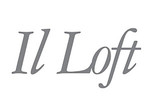 IL Loft spa