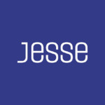 Jesse spa