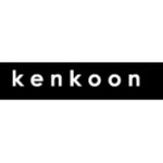 KENKOON COMPANY LIMITED