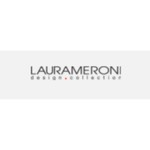 Laurameroni Design Collection