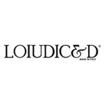 Loiudice Poltrone & Sofa' srl