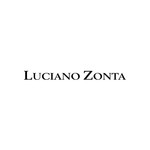 LUCIANO ZONTA SRL