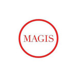 Magis spa