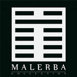 MALERBA SRL