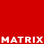 Matrix International srl