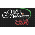 Mobeliana Furniture Company