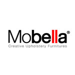 Mobella Galleria Co., Ltd