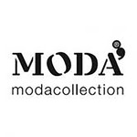 Moda'