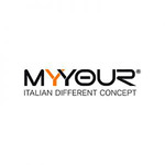 MYYOUR ITALIAN DIFFERENT CONCEPT