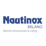 NAUTINOX - COSTRUZIONE ACCESSORI NAUTICI SRL