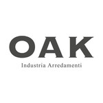 Oak Industria Arredamenti spa