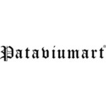 Pataviumart srl