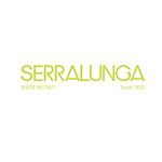 SERRALUNGA SRL