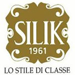 Silik spa