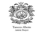 Tarocco Alberto