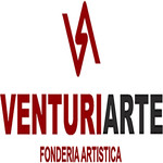 Venturi Arte srl