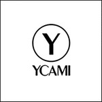 Ycami spa