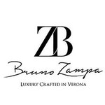 Zampa Bruno