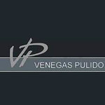 Muebles Venegas Pulido