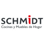 SCHMIDT COCINAS