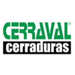 CERRAVAL