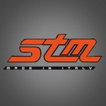 STM