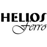 Helios Ferro