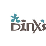 DINXS