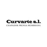 Empresa CURVARTE