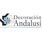 DECORACIN ANDALUS