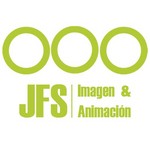 JFS Imagen & Animacion
